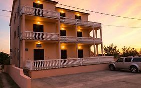 Apartments Bernarda 1